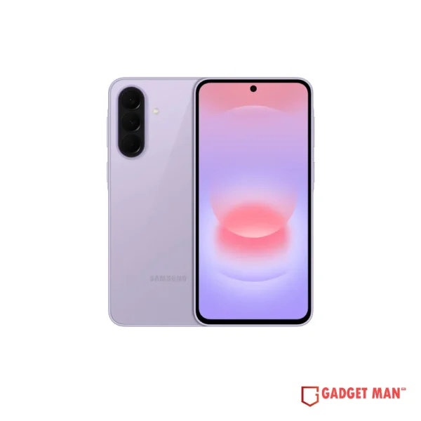 Galaxy A37 5G