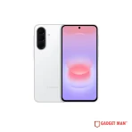 Galaxy A37 5G - Official