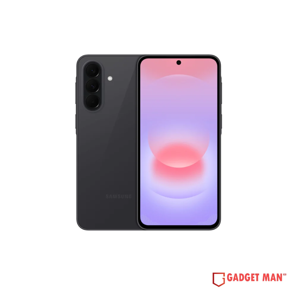 Galaxy A37 5G - Official