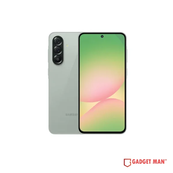 Galaxy A56 5G