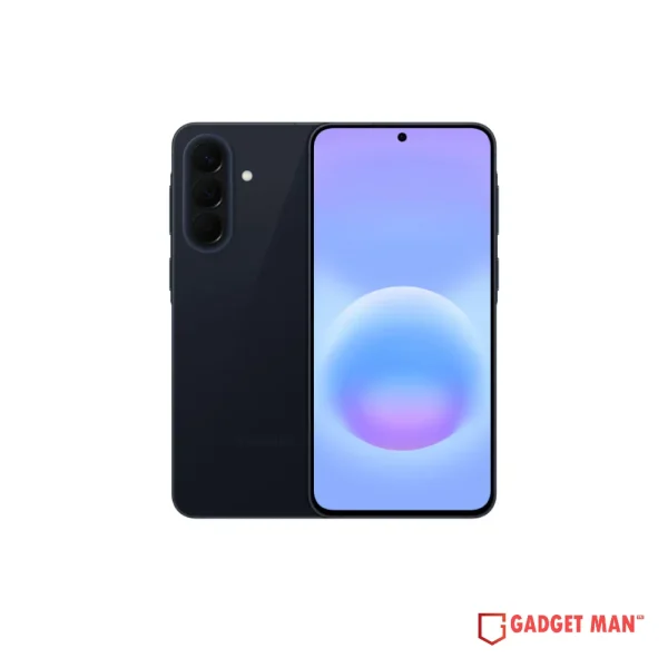 Galaxy A57 5G