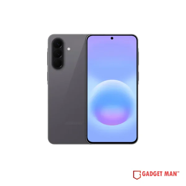 Galaxy A57 5G - Official