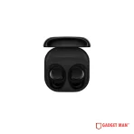 Galaxy Buds Core
