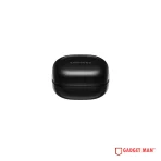Galaxy Buds Core