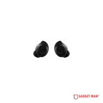 Galaxy Buds Core