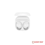 Galaxy Buds Core