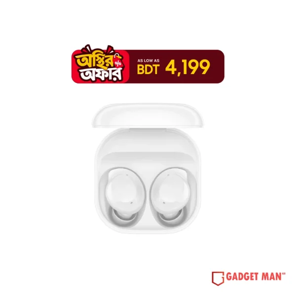 Galaxy Buds Core
