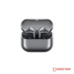 Galaxy Buds3