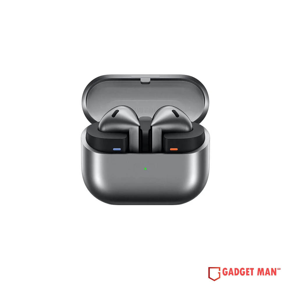 galaxy-buds3-gadgetman Galaxy Buds3