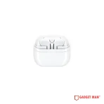 Galaxy Buds3 Pro