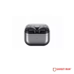 Galaxy Buds3 Pro