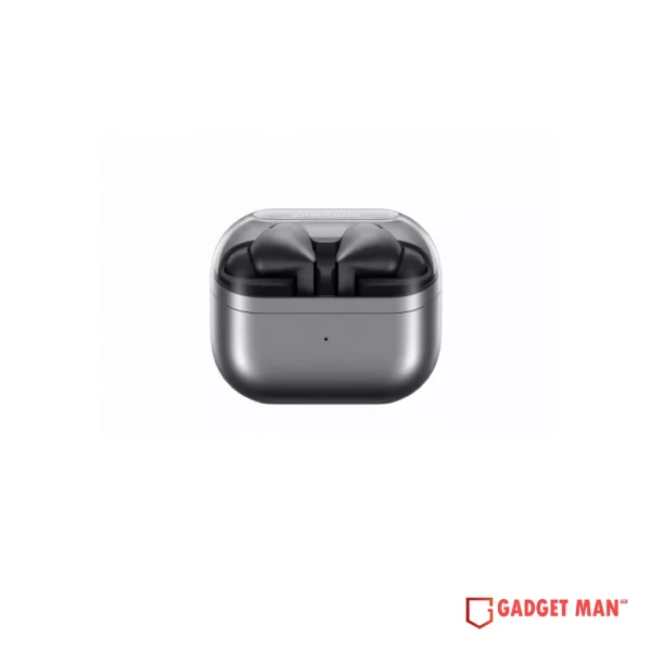 Galaxy Buds3 Pro
