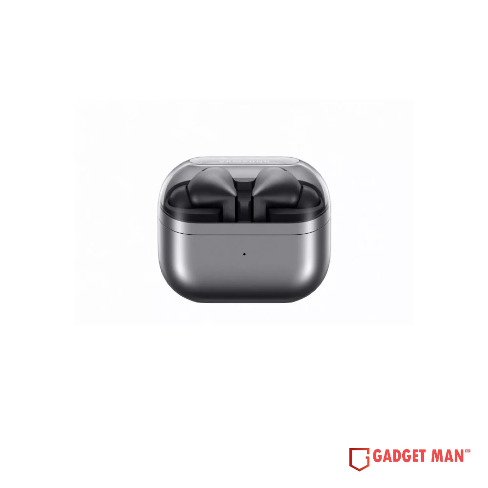 galaxy-buds3-pro-gadgetman Galaxy Buds3 Pro