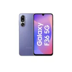 Galaxy F36 5G