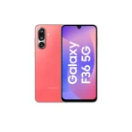 Galaxy F36 5G