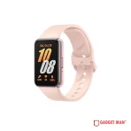 Galaxy Fit3