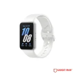 Galaxy Fit3