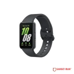 Galaxy Fit3