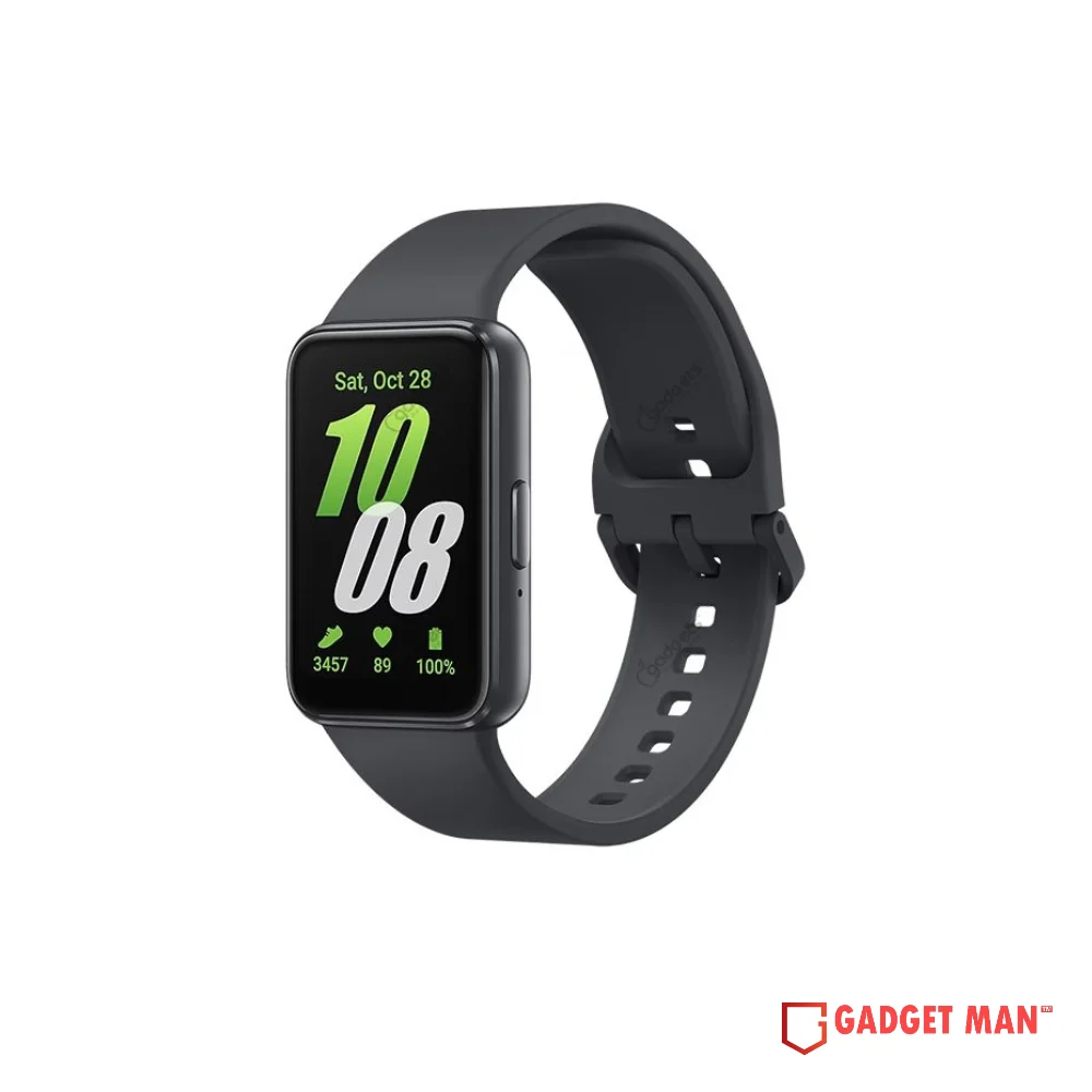 galaxy-fit3-gadgetman Galaxy Fit3