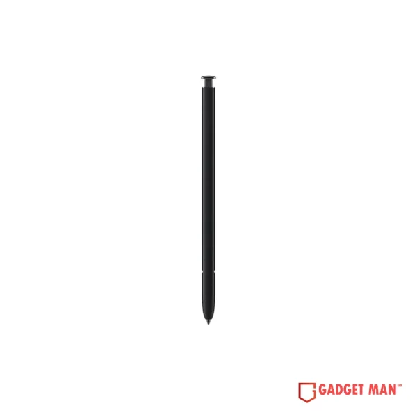 Galaxy S23 Ultra S Pen