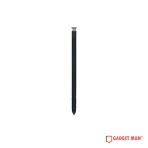Galaxy S24 Ultra S Pen