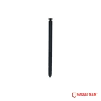 Galaxy S24 Ultra S Pen