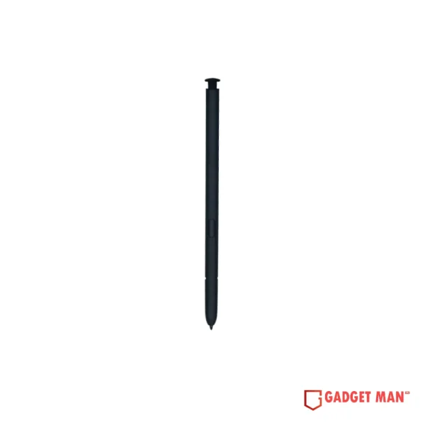 Galaxy S24 Ultra S Pen