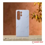 Galaxy S25 Ultra Kindsuit Case - OEM