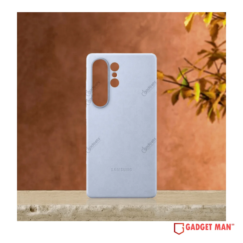Galaxy S25 Ultra Kindsuit Case - OEM