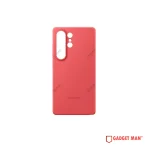 Galaxy S25 Ultra Silicone Case