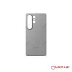 Galaxy S25 Ultra Silicone Case