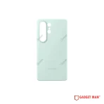 Galaxy S25 Ultra Silicone Case