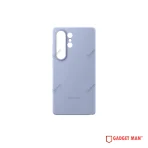 Galaxy S25 Ultra Silicone Case