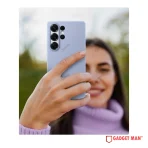 Galaxy S25 Ultra Silicone Case