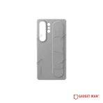 Galaxy S25 Ultra Standing Grip Case