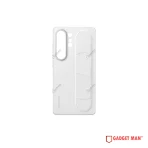 Galaxy S25 Ultra Standing Grip Case