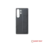 Galaxy S25 Ultra Standing Grip Case