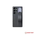 Galaxy S25 Ultra Standing Grip Case