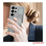 Galaxy S25 Ultra Standing Grip Case