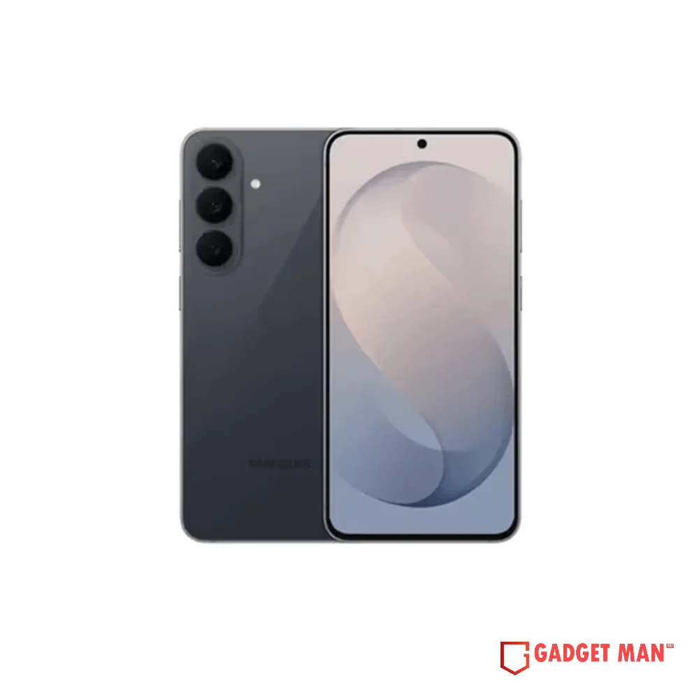 galaxy-s26-fe-gadgetman-gm