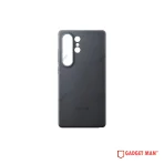 Galaxy S26 Ultra Kindsuit Case - OEM