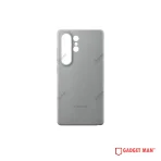 Galaxy S26 Ultra Kindsuit Case - OEM