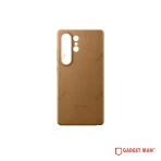 Galaxy S26 Ultra Kindsuit Case - OEM