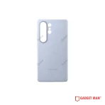 Galaxy S26 Ultra Kindsuit Case - OEM