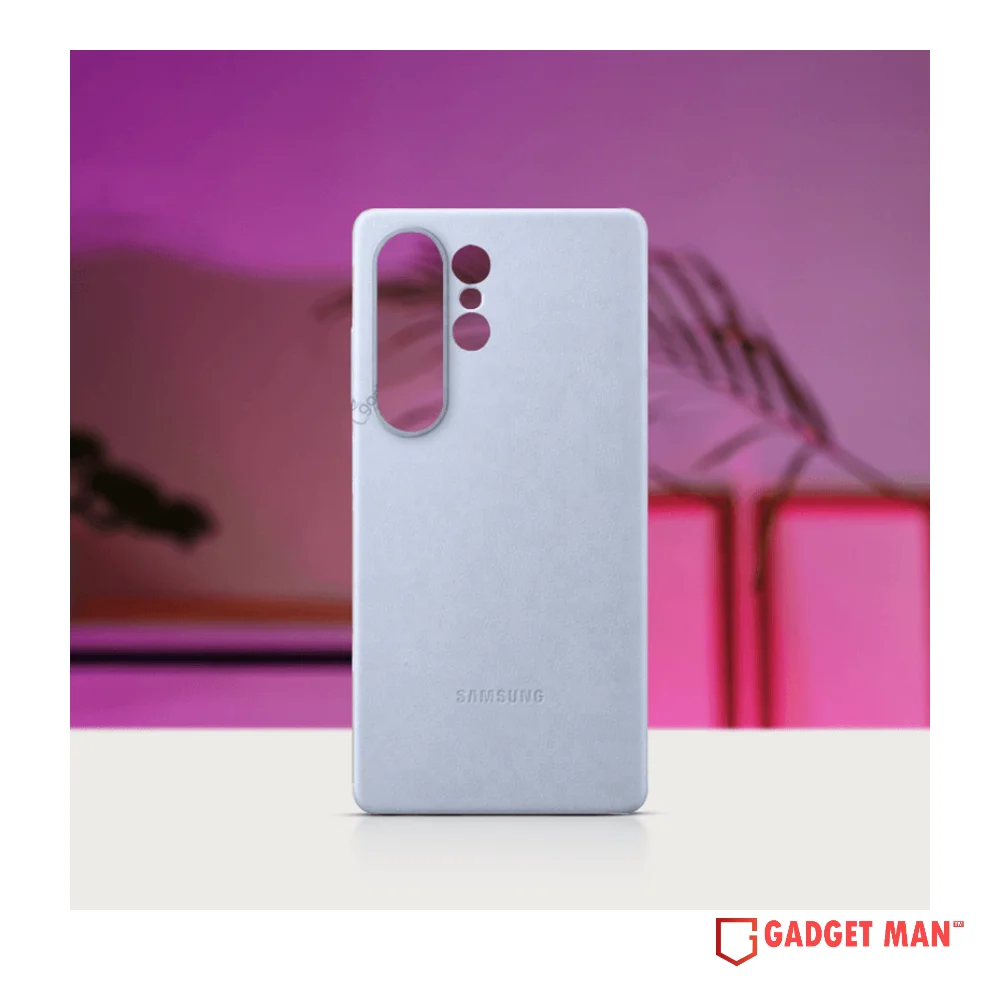 Galaxy S26 Ultra Kindsuit Case - OEM
