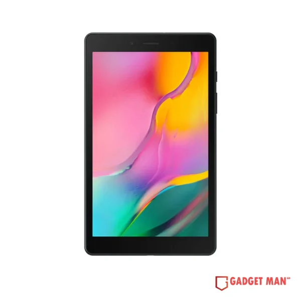 Galaxy Tab A 8inch (2019)
