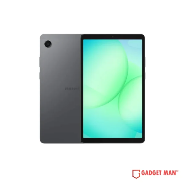 Galaxy Tab A11