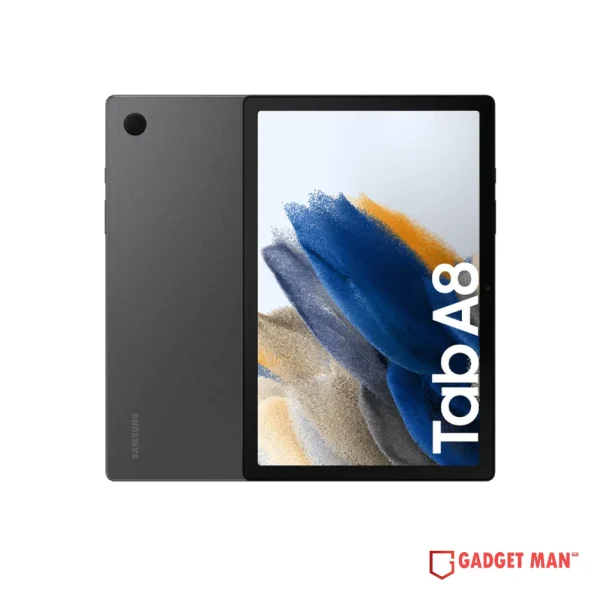 Galaxy Tab A8
