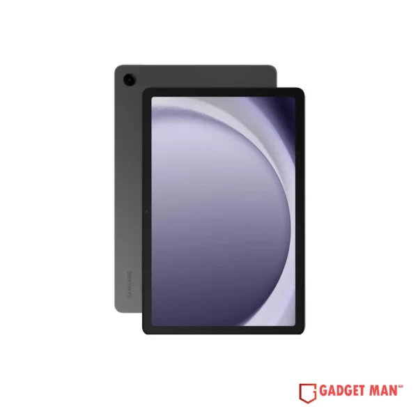 Galaxy Tab A9+ 5G