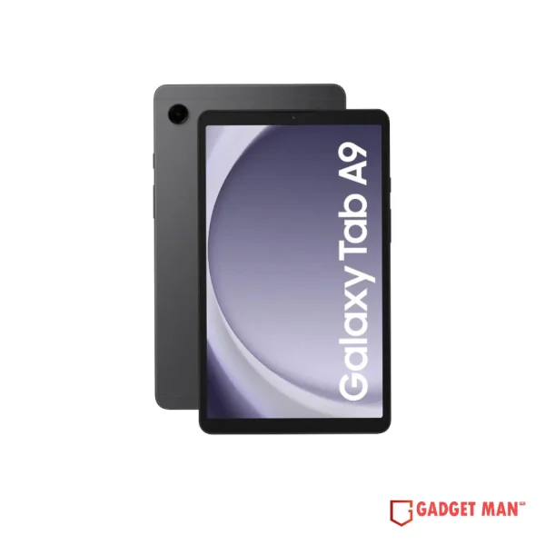 Galaxy Tab A9